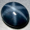 blue star sapphire
