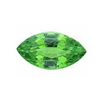 Green light marquise