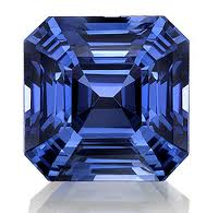 Nano Blue Sapphire Dark Scc