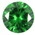 Emerald Medium