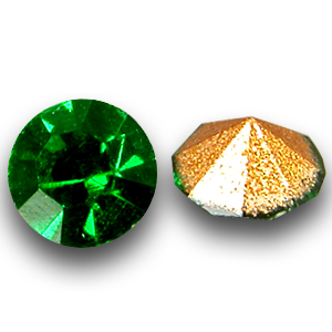 Emerald_crystal