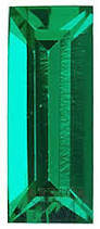 Nano emerald dark1 bag