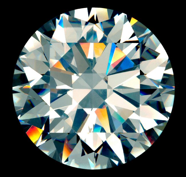 thumbnail image 2 of Lab-Created Alexandrite Round Corundum Gemstones – Sizes 1mm To 16mm | Synthetic Gem For Jewelry Making 2 of 13