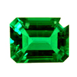 hydro thermal  emerald octagon
