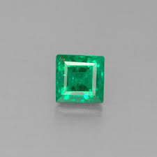 nano green medium square