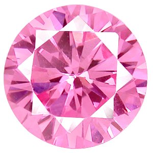 Cubic Zirconia