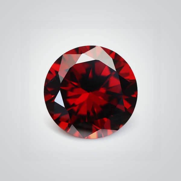 Garnet