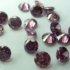 Rhodolite