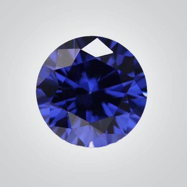 Tanzanite