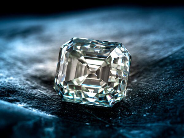 asscher-cut-diamond-800x450-1