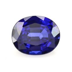 Diffusion-Blue-Sapphire