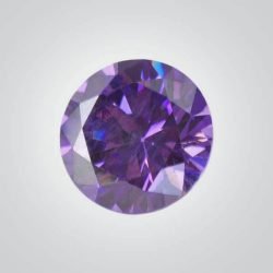 cz-dark-amethyst-round